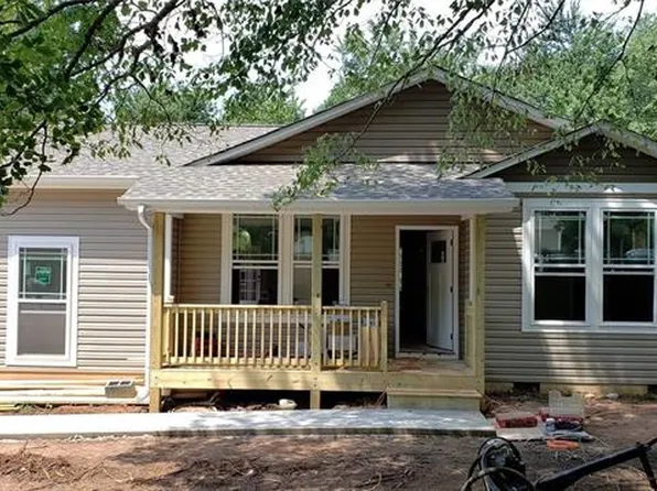 3423 Kings Ave, Sherrills Ford, NC 28673