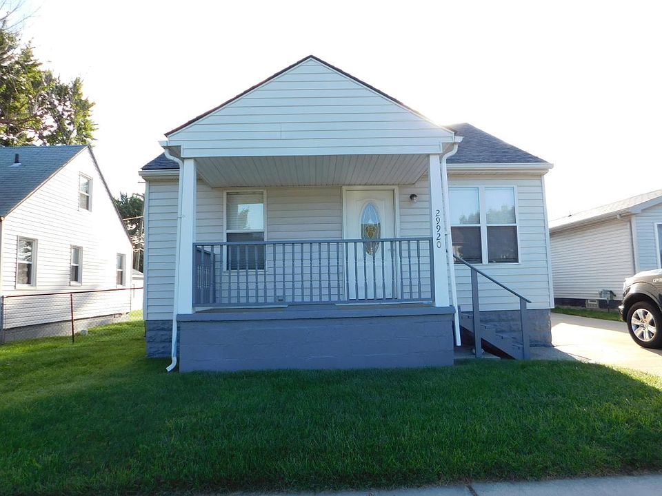 1st image of 28461 Pinehurst St