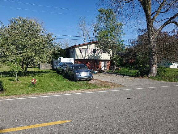3rd image of 1363 S Grey Rd