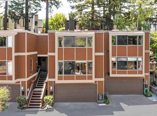 2004 Oak Creek Pl, Hayward, CA 94541