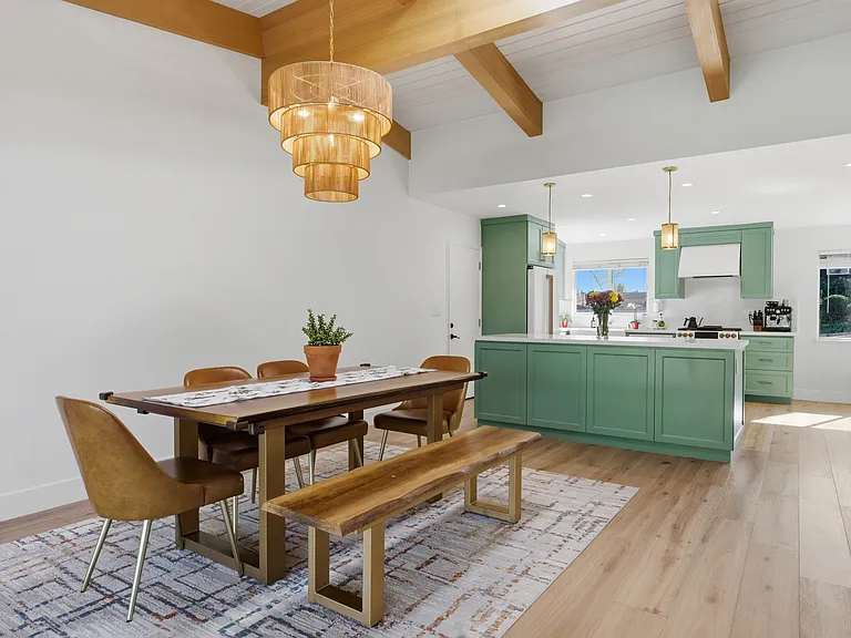 5616 Wilhelmina Ave — Photo 10