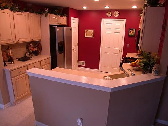 Kitchen 2