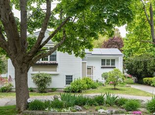 516 Union St, Weymouth, MA 02190