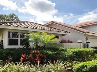 2078 NW 52nd St, Boca Raton, FL 33496