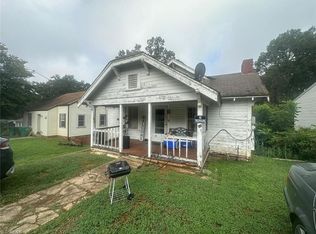 610 Wesley Dr, High Point, NC 27260