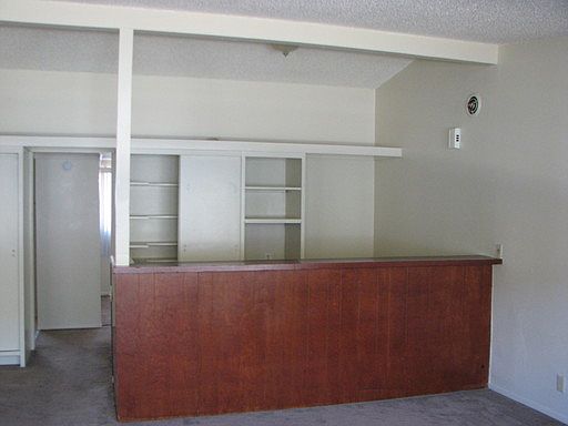 2nd image of 7453 Howery St APT 6
