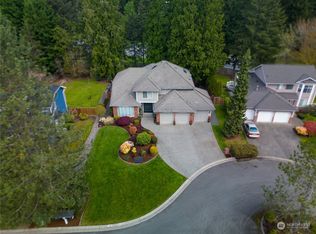 23118 SE 243rd Pl, Maple Valley, WA