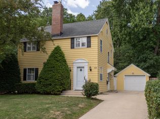 725 7th Ave SW, Rochester, MN 55902