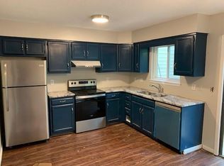 5809 Shady Grove Cir, Raleigh, NC 27609