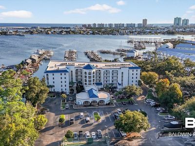 27282 Canal Rd APT 510, Orange Beach, AL, 36561