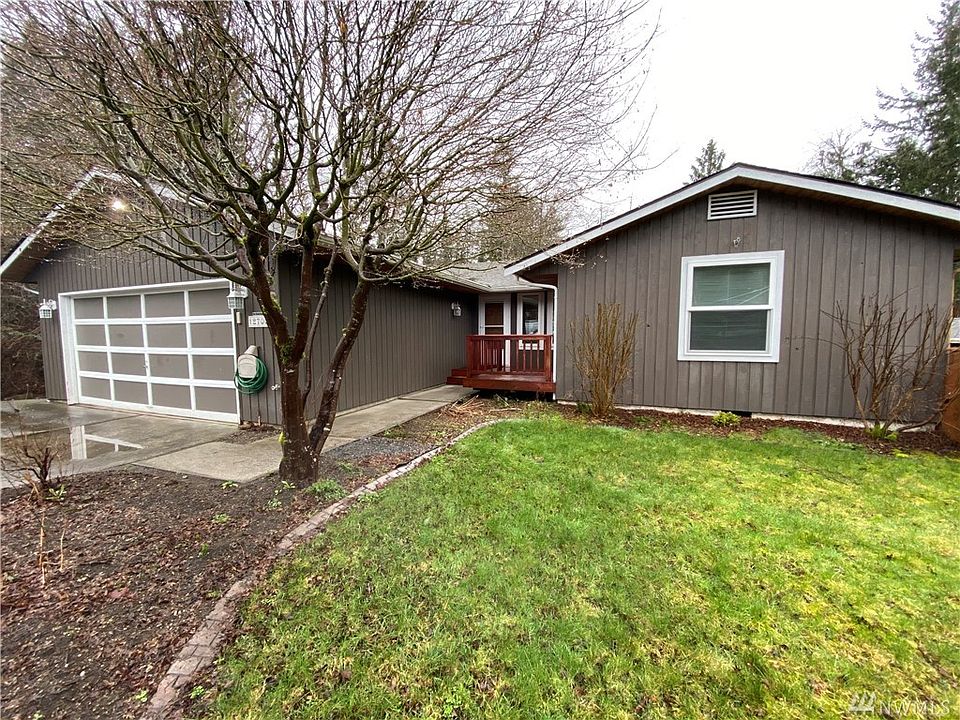 1st image of 12700 48th Dr NE