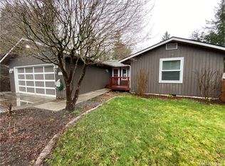 12700 48th Dr NE, Marysville, WA 98271