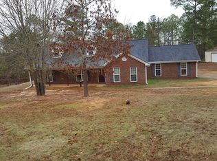 106 Marthas Loop, Cusseta, GA 31805