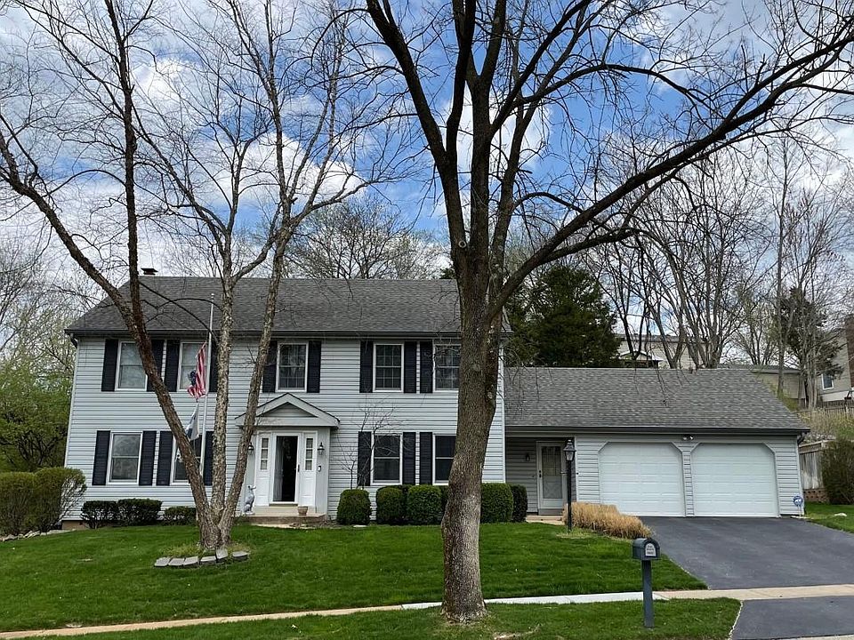 2nd image of 780 Haw Thicket Ln