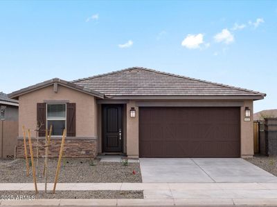 15995 W Cottontail Ln, Surprise, AZ, 85387