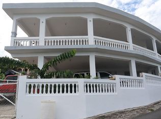 645 7th St NE, Caguas, PR 00725