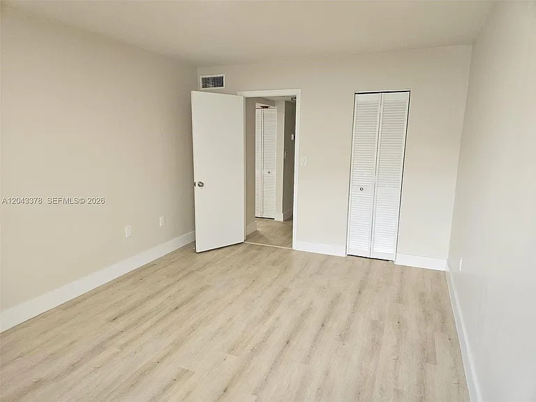 11223 SW 88th St #216C — Photo 9