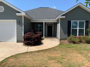 109 Ellington Ct, Perry, GA 31069