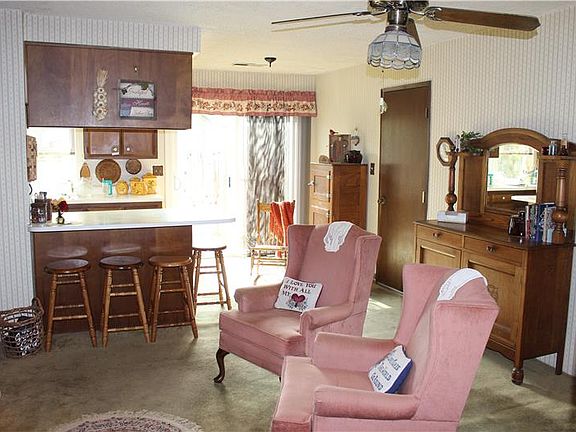 5th image of 1735 Miramonte Ct