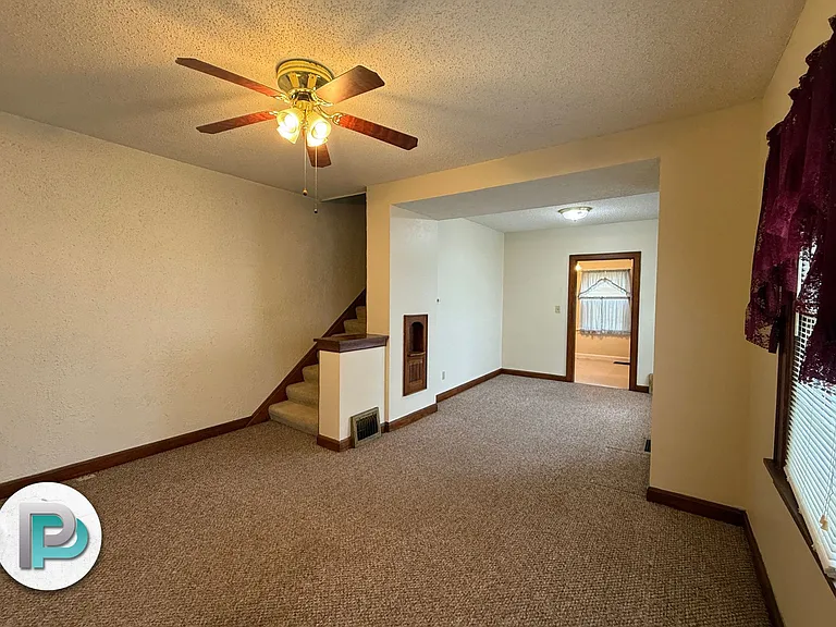 1218 N Adams Ave #1220 — Photo 6