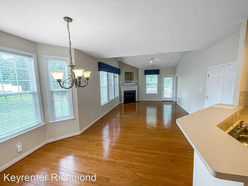 15008 Watermill Lake Trl, Midlothian, VA 23112 Zillow