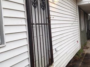 (Undisclosed Address), New Orleans, LA 70115