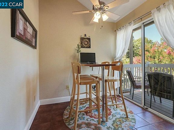 5th image of 1398 Danville Blvd APT 212