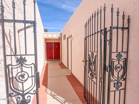 3rd image of 9310 E SUN LAKES Boulevard N