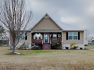 316 Quail Hollow Rd, Warrior, AL 35180
