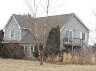 4239 S 100 E, Lebanon, IN 46052