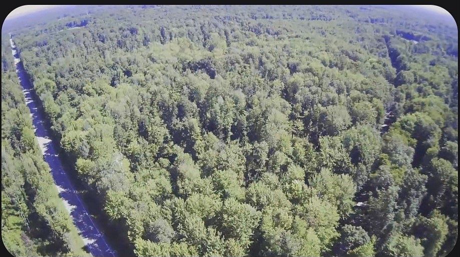 1st image of 0 Route 6n St