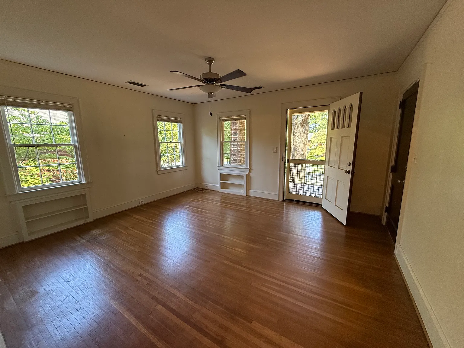 1 bed, 780 sqft, $1,600 — Photo 4