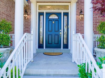 1845 E 250 S, Springville, UT, 84663