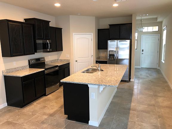 2nd image of 10631 Atwater Bay Dr
