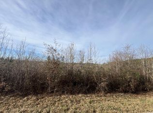 LOT2 HEPHZIBAH CHURCH Road, Lincolnton, GA 30817
