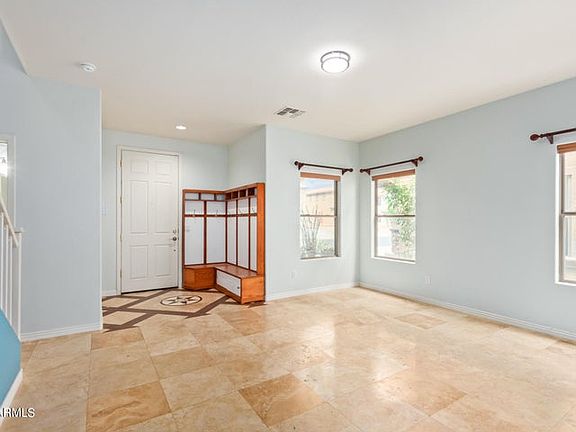 4th image of 21151 E Avenida Del Valle