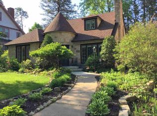 903 Fulton St, Wausau, WI 54403