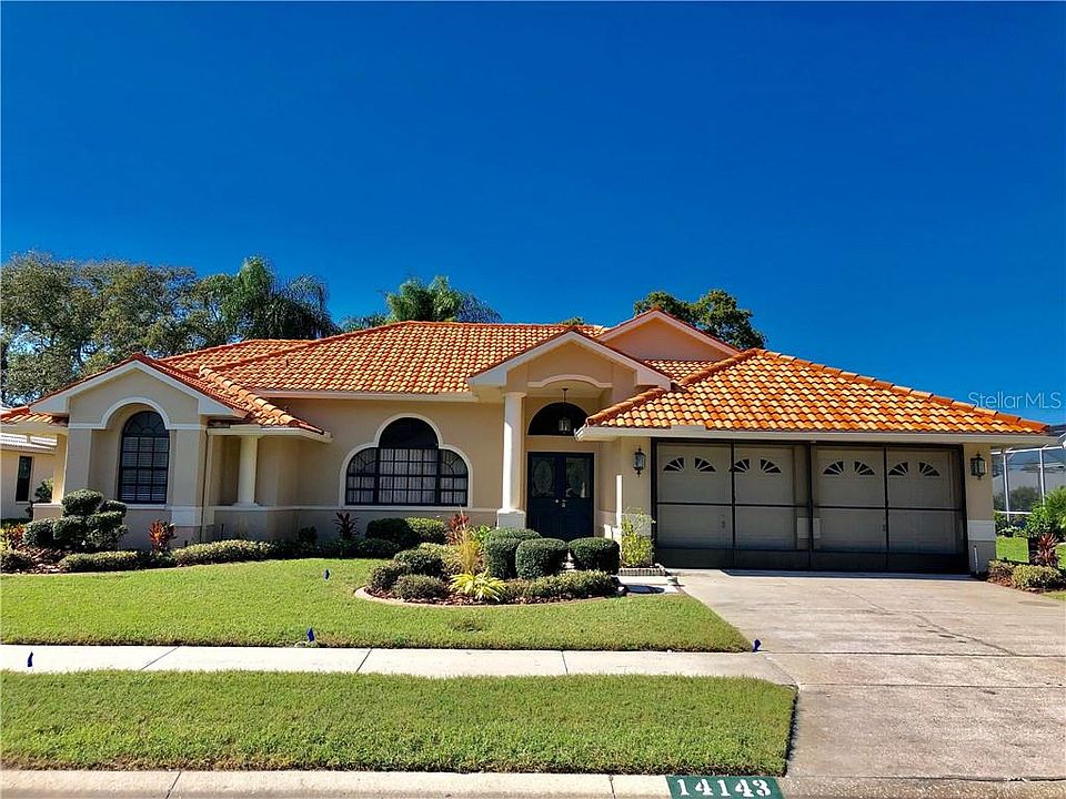 1st image of 14143 Pimberton Dr