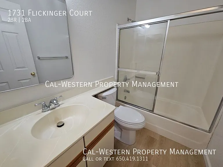 1731 Flickinger Ct — Photo 9