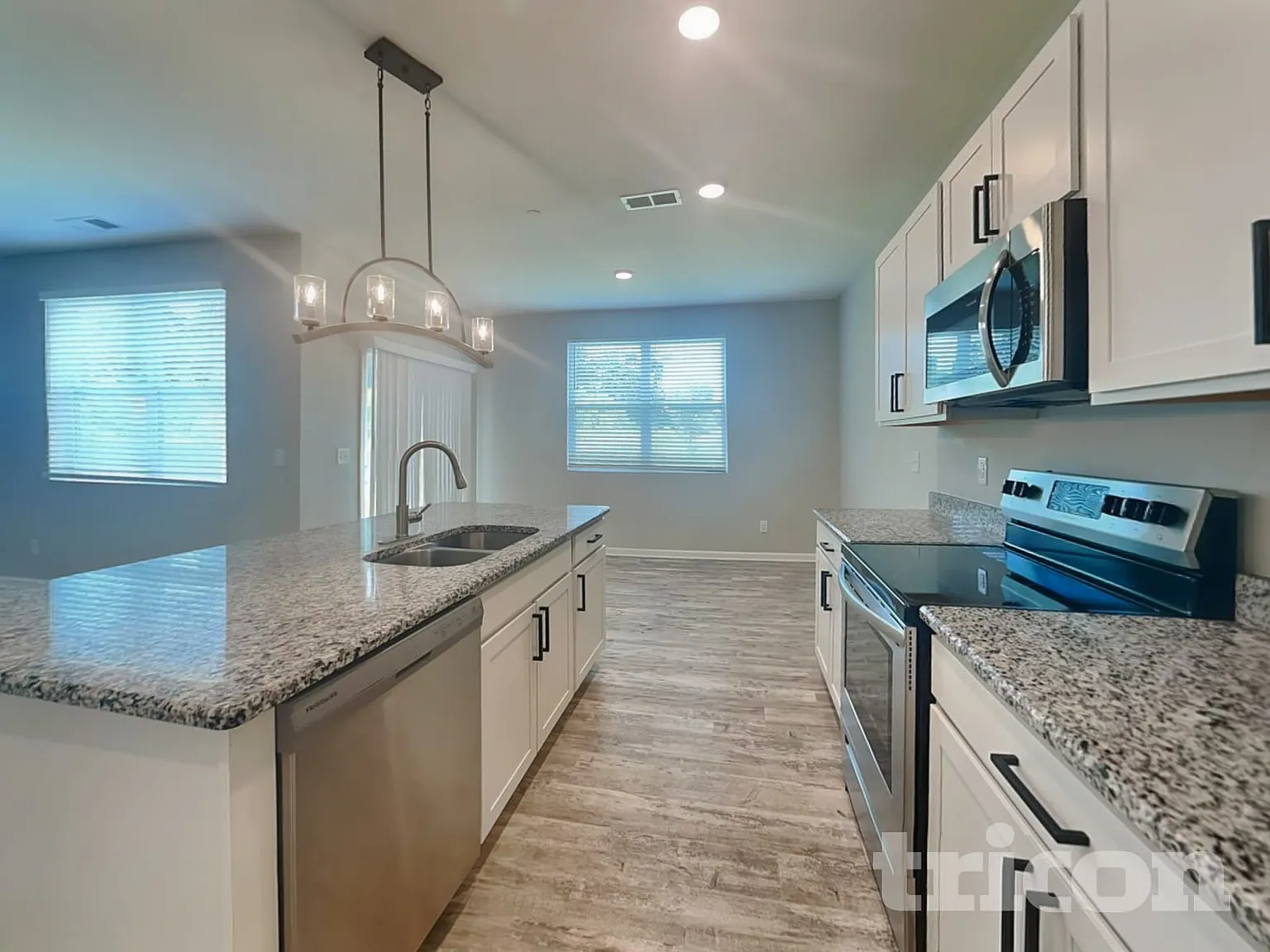 339 Victory Cir Ashland City TN — Photo 4