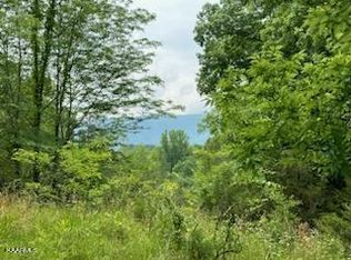 Stanton Rd, Seymour, TN 37865