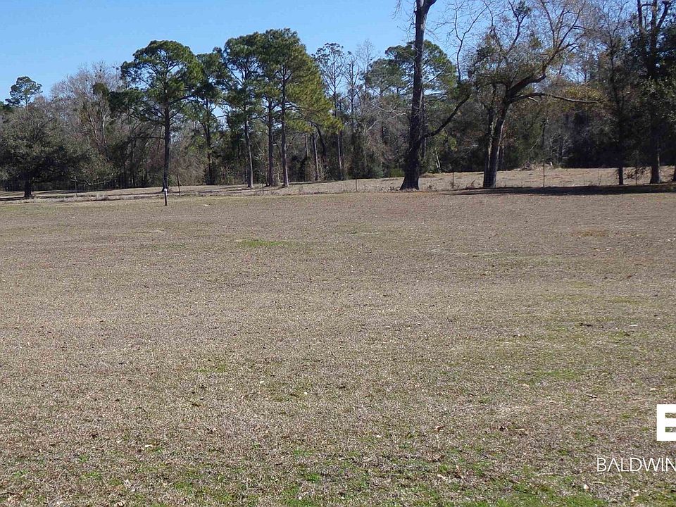 1st image of 24 Old Federal Rd