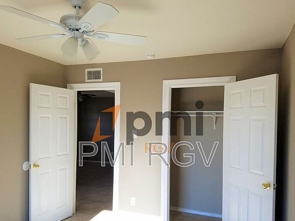 5th image of 1801 Washington Ave APT 4