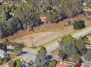 9772 Hillside Rd, Alta Loma, CA 91737