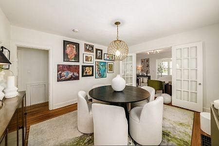 4th image of 1609-1611 Richmond Ave #1609/1611