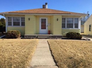 2519 26th St S, La Crosse, WI 54601
