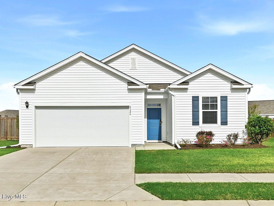 1st image of 8326 Slippery Elm Court