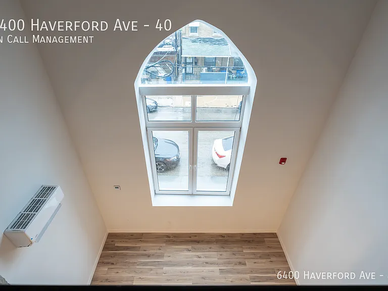 Hillside Lofts — Photo 152