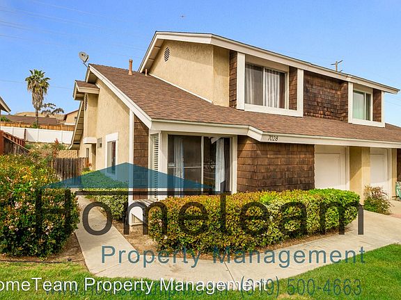 3rd image of 7028 Deerhurst Ct