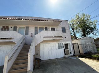 2906 E Theresa St, Long Beach, CA 90814